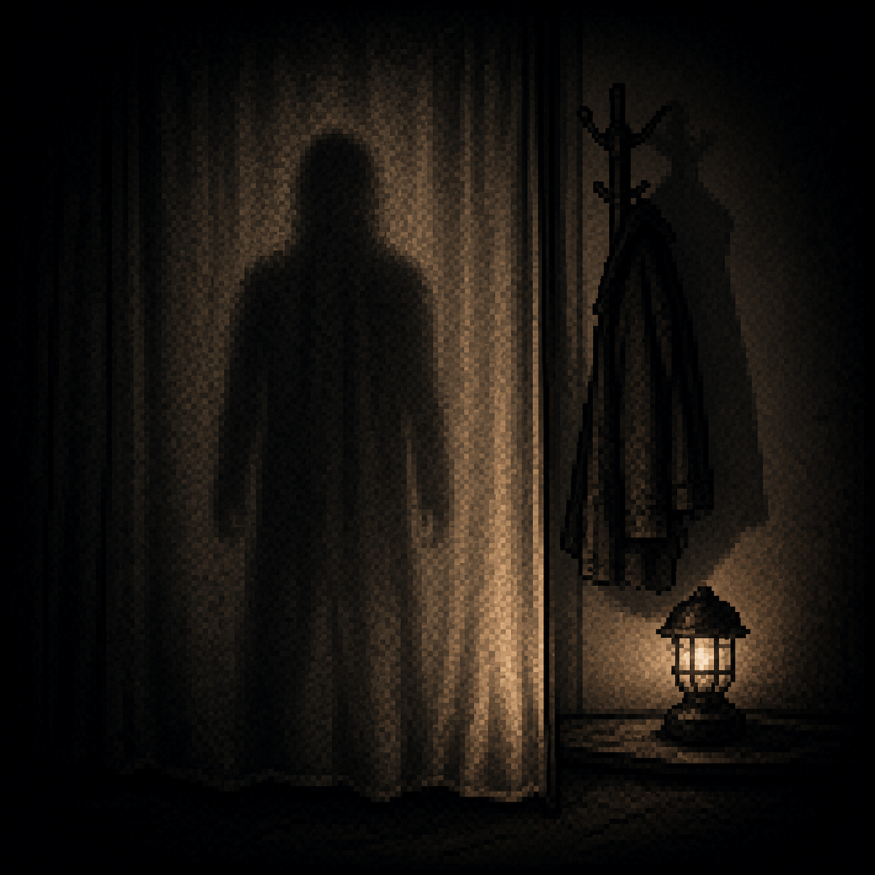 Hoaxes & The Mundane